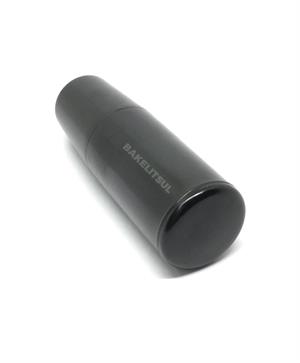 CABO DE BAQUELITE ROSCA INTERNA CB-O2 12214 