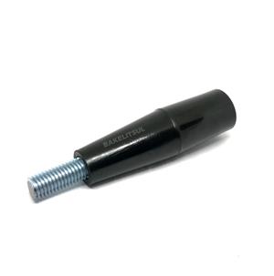 CABO DE BAQUELITE ROSCA EXTERNA CB-P 03238 