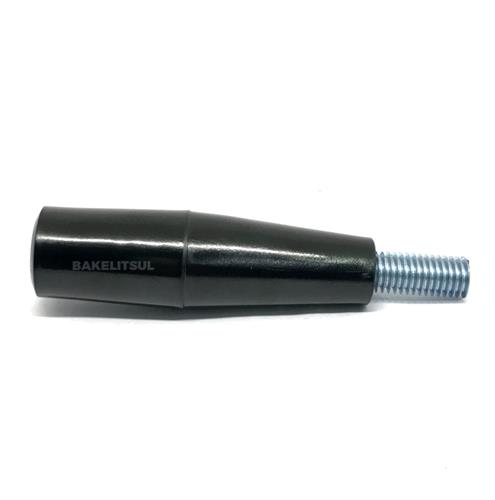 CABO DE BAQUELITE ROSCA EXTERNA CB-P 03238 