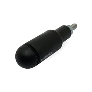 CABO FIXO ROSCA EXTERNA CB-P2 08359 F3 04765 