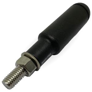 CABO FIXO ROSCA EXTERNA CB-P2 08359 F3 04765 