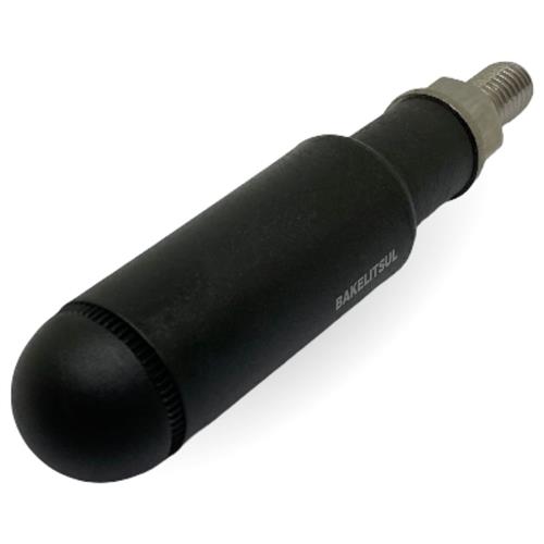 CABO FIXO ROSCA EXTERNA CB-P2 08359 F3 04765 