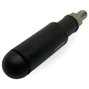 CABO FIXO ROSCA EXTERNA CB-P2 08359 F3 04765 