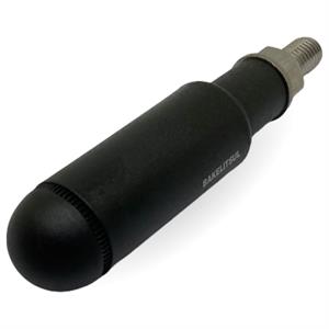 CABO FIXO ROSCA EXTERNA CB-P2 08359 F3 04765 