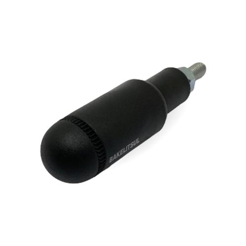 CABO FIXO ROSCA EXTERNA CB-P2 08359 F3 04765 