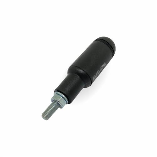 CABO FIXO ROSCA EXTERNA CB-P2 08359 F3 04765 