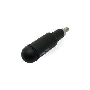 CABO FIXO ROSCA EXTERNA CB-P2 08359 F3 04765 