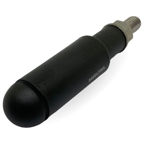 CABO FIXO ROSCA EXTERNA CB-P2 08359 F3 04765 