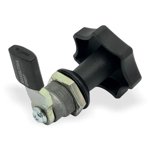 FECHO LINGUETA MANÍPULO FC-M 01697 