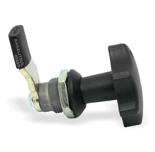 FECHO LINGUETA MANÍPULO FC-M 01697 