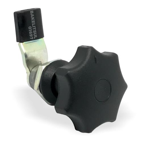 FECHO LINGUETA MANÍPULO FC-M 01697 