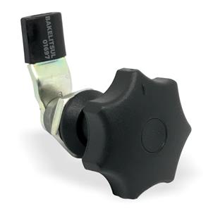 FECHO LINGUETA MANÍPULO FC-M 01697 