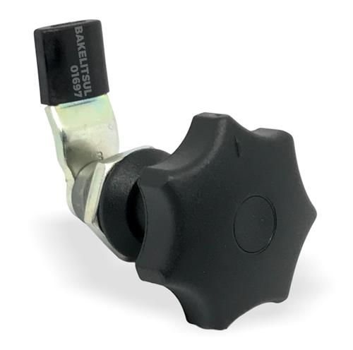 FECHO LINGUETA MANÍPULO FC-M 01697 