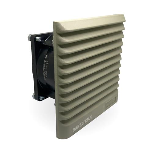 CONJUNTO DE EXAUSTÃO 117mm 7/10W 12096 