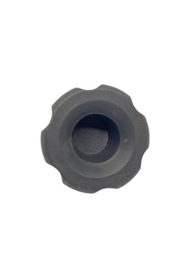 MANÍPULO PLÁSTICO ROSCA EXTERNA MA-BNP 30% off 02765 