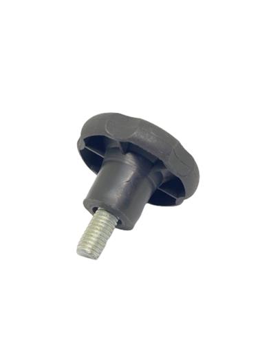 MANÍPULO PLÁSTICO ROSCA EXTERNA MA-BNP 30% off 02765 