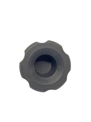 MANÍPULO PLÁSTICO ROSCA EXTERNA MA-BNP 30% off 02765 