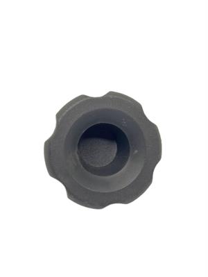 MANÍPULO PLÁSTICO ROSCA EXTERNA MA-BNP 30% off 02765 