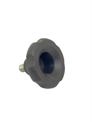 MANÍPULO PLÁSTICO ROSCA EXTERNA MA-BNP 30% off 02765 