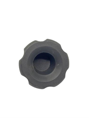 MANÍPULO PLÁSTICO ROSCA EXTERNA MA-BNP 30% off 02765 