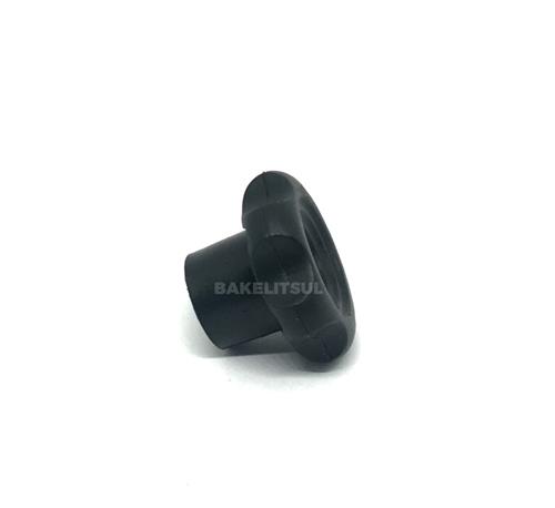 MANÍPULO 35MM ROSCA INTERNA PASSANTE 06951 F3 04543 