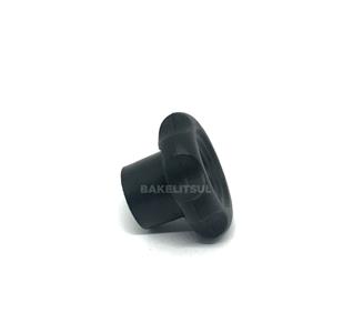 MANÍPULO 35MM ROSCA INTERNA PASSANTE 06951 F3 04543 