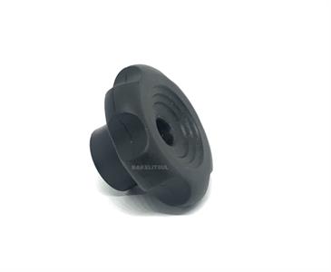 MANÍPULO 43MM ROSCA INTERNA PASSANTE 02623 F3 04574 