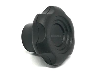 MANÍPULO 35MM ROSCA INTERNA 00625 