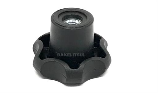 MANÍPULO 35MM ROSCA INTERNA 00625 