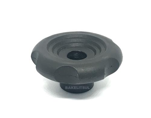 MANÍPULO 62MM ROSCA INTERNA PASSANTE 00170 F3 03201 