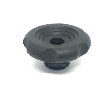 MANÍPULO 62MM ROSCA INTERNA PASSANTE 00170 F3 03201 