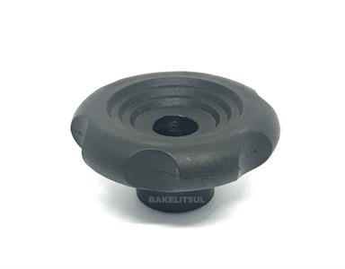 MANÍPULO 62MM ROSCA INTERNA PASSANTE 00170 F3 03201 