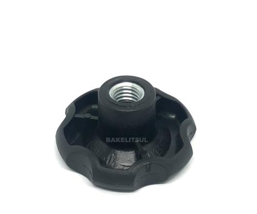 MANÍPULO 62MM ROSCA INTERNA PASSANTE 00170 F3 03201 