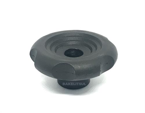 MANÍPULO 62MM ROSCA INTERNA PASSANTE 00170 F3 03201 