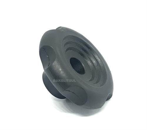 MANÍPULO 62MM ROSCA INTERNA PASSANTE 00170 F3 03201 