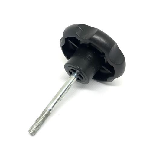 MANÍPULO ROSCA EXTERNA PARCIAL 04037 