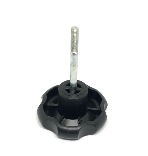 MANÍPULO ROSCA EXTERNA PARCIAL 04037 