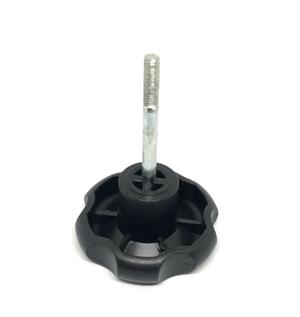 MANÍPULO ROSCA EXTERNA PARCIAL 04037 