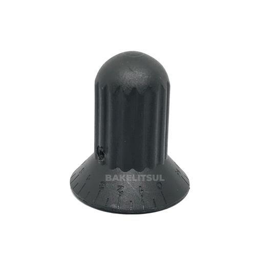 MANÍPULO GRADUADO BASE 71MM 02115 