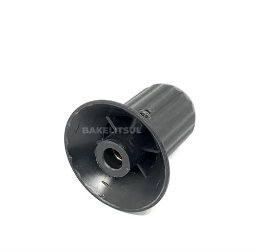 MANÍPULO GRADUADO BASE 71MM 02115 