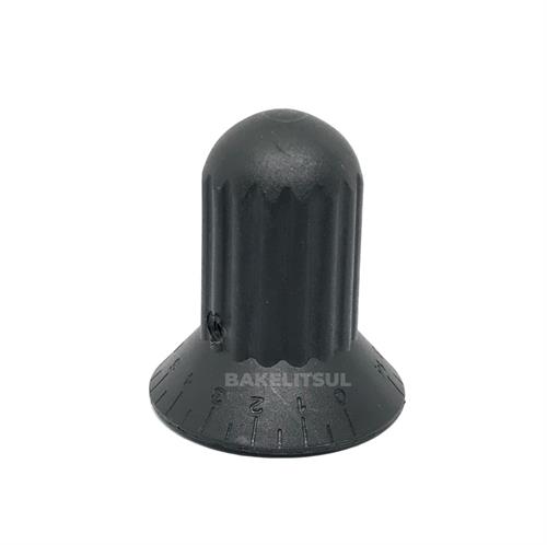 MANÍPULO GRADUADO BASE 71MM 02115 