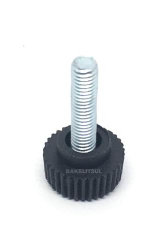 MA-MANIPULO - F-30%OFF 01965 