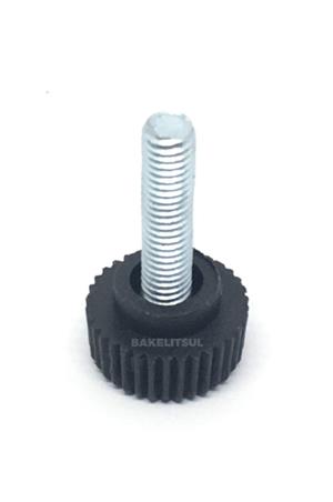 MA-MANIPULO - F-30%OFF 01965 