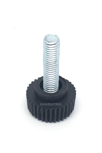 MA-MANIPULO - F-30%OFF 01965 