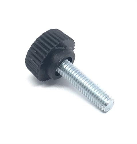 MA-MANIPULO - F-30%OFF 01965 