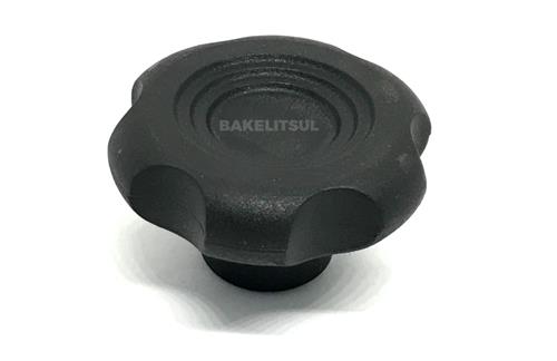 MANÍPULO 43MM ROSCA INTERNA 00060