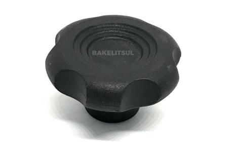 MANÍPULO 43MM ROSCA INTERNA 00060