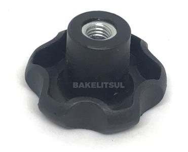 MANÍPULO 43MM ROSCA INTERNA 00060 