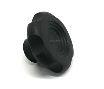 MANÍPULO 43MM ROSCA INTERNA 00060 