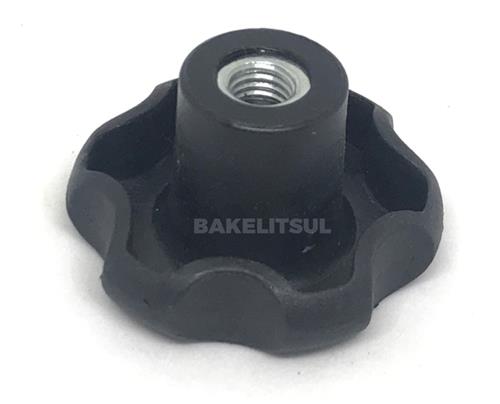 MANÍPULO 43MM ROSCA INTERNA 00060 